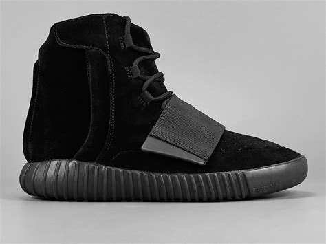 adidas yeezy 750 boost cheap.